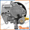 Pompe de direction assistée pour MERCEDES | SPW-ME-004, 7693955211
